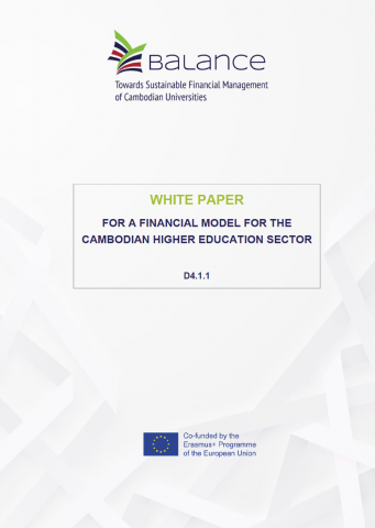 white paper