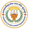 UHST logo