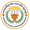 UHST logo